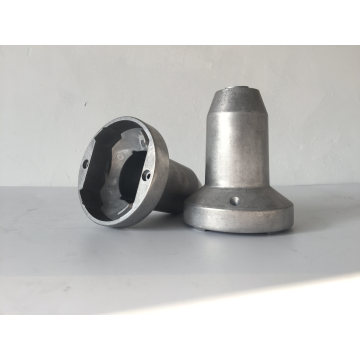 Lawn Lamp Mining Lamp Aluminum Die Casting